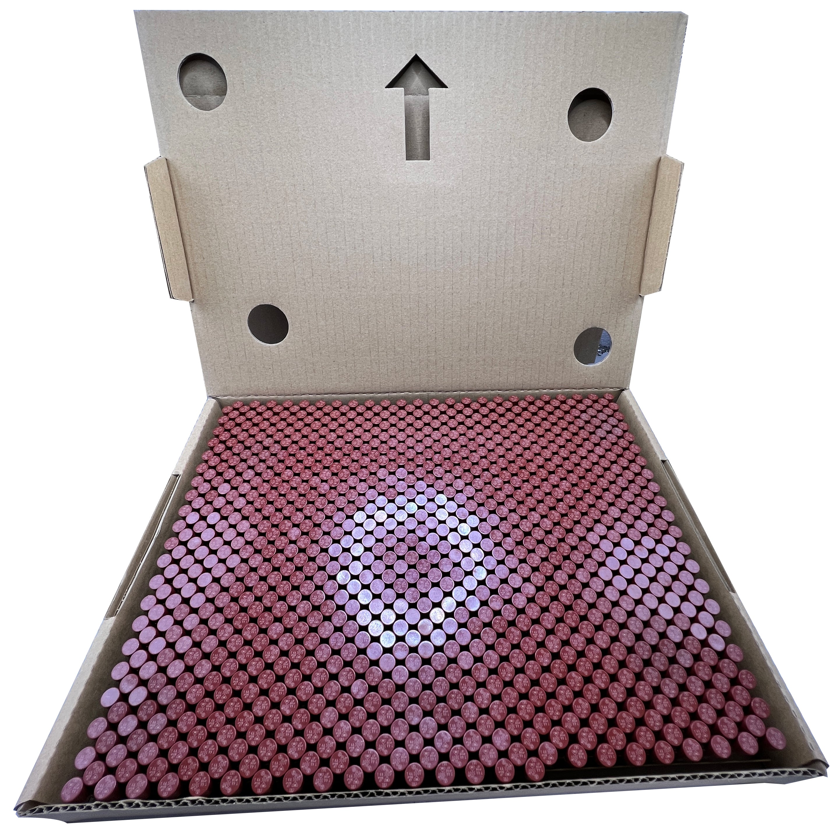 Fuse 38314000000 4A 300V SB 8.5mm Littelfuse 1000 pcs